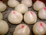 DSCN2806