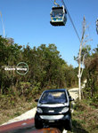 DSCN2694_2