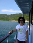 DSCN1955