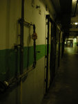DSCN0193
