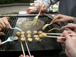 DSCN1391
