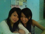 DSC00088