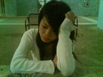 DSC00112