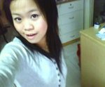 P15-03-07_00.00[1]