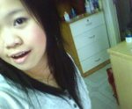 P15-03-07_00.00[2]