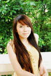ING_0864