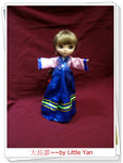 �Ӥ� 001a