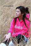 Angel LYM-24