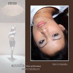 Annie Emotion - 106
