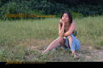 Jasmine-72068a