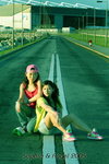 S&A 2005 - 001