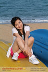 VIVICA P-04