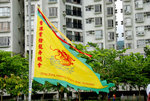 ADSC_0142