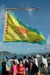 DSCe_0133