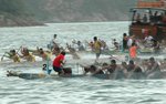 DSCa_2019