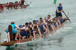 ADSC_7177