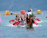 ADSC_1658