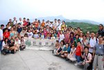 ADSC_2855