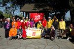 ADSC_5106