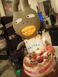 MC070207_�վ�j�p