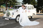 Rochelle & Nichigo 469_�վ�j�p