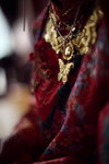 MCY_0547_�վ�j�p