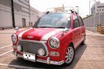 2002
His car-Gino2