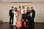 DSC_5632_�վ�j�p