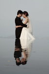 MCY0743_�վ�j�p