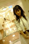 _DSF2276_�վ�j�p