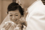 MCY_0431_�վ�j�p