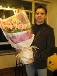 2005���H�`