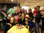 DSC00158_�վ�j�pb