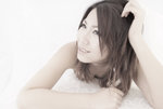 Sweet