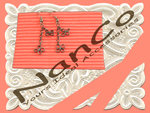 

*SOLD* Thank you! �ӫ~�s��#907