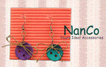 
SOLD *Thank You*�ӫ~�s��#901
