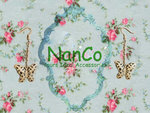 
*SOLD* Thank you! �ӫ~�s��#906