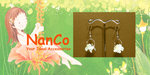 


*SOLD* Thank you!  �ӫ~�s��#9019