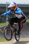 DSR_8087
