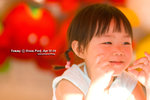DSC_4917 copy