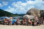 2008_Bangkok_Samui_166
