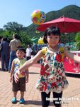 IMG_3217 拷貝