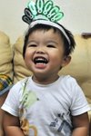 DSC_3611拷貝_filtered 2