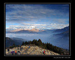 13 trekking day 4