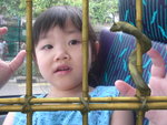 DSC00031