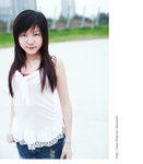 IMG_0042SS