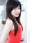 IMG_0068SS