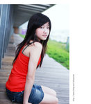 IMG_0085SS