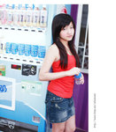 IMG_0099SS