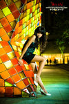 Stella_015